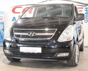 Hyundai H-1 Gebrauchtwagen