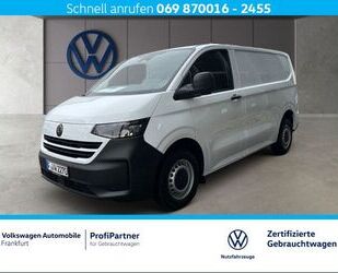 VW Andere Gebrauchtwagen