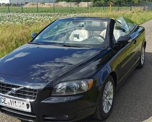 Volvo C70 Gebrauchtwagen