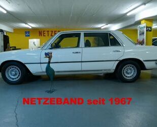 Mercedes-Benz 450 Gebrauchtwagen