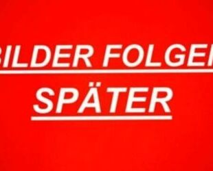 Toyota Avensis Gebrauchtwagen