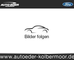 Ford EcoSport Gebrauchtwagen
