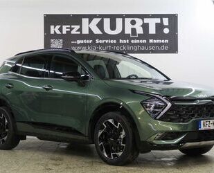 Kia Andere Gebrauchtwagen