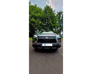 Mitsubishi Eclipse Cross Gebrauchtwagen