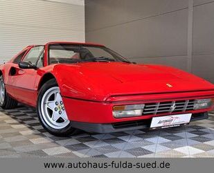 Ferrari 328 Gebrauchtwagen