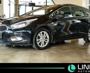 Kia Andere Gebrauchtwagen