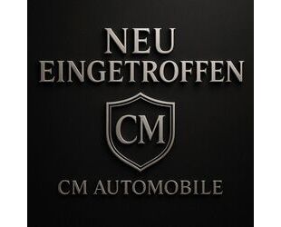 Audi S8 Gebrauchtwagen