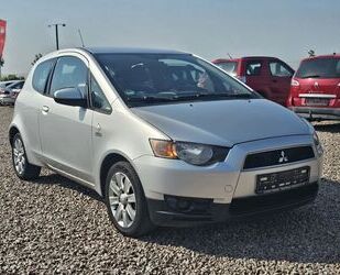 Mitsubishi Colt Gebrauchtwagen