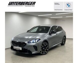 BMW M135 Gebrauchtwagen