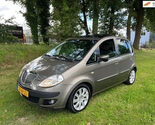 Lancia MUSA Gebrauchtwagen