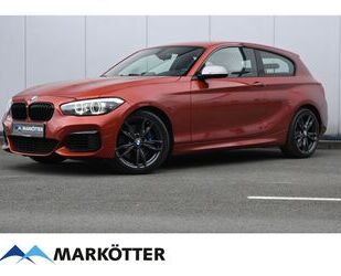 BMW M140i Gebrauchtwagen