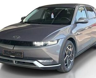 Hyundai IONIQ 5 Gebrauchtwagen