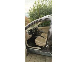 Mitsubishi Outlander Gebrauchtwagen