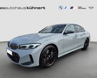 BMW 330 Gebrauchtwagen