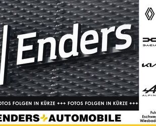 Kia EV6 Gebrauchtwagen