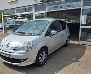 Renault Grand Modus Gebrauchtwagen