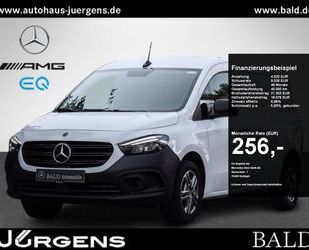 Mercedes-Benz Citan Gebrauchtwagen