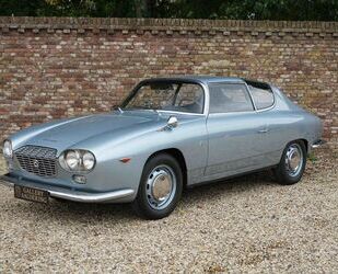 Lancia Flavia Gebrauchtwagen