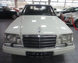 Mercedes-Benz E 280 Gebrauchtwagen