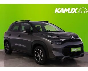 Citroen C3 Aircross Gebrauchtwagen
