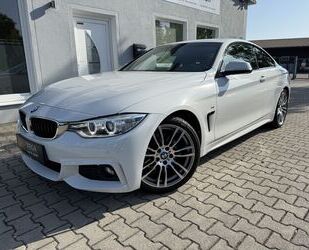 BMW 425 Gebrauchtwagen