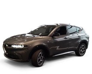 Alfa Romeo Tonale Gebrauchtwagen