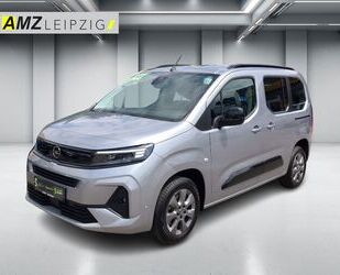 Opel Combo Life Gebrauchtwagen