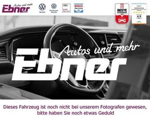 Audi A6 Allroad Gebrauchtwagen