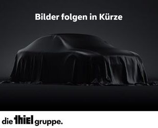 Skoda Enyaq Gebrauchtwagen