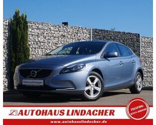 Volvo V40 Gebrauchtwagen