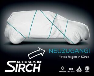 Renault Arkana Gebrauchtwagen
