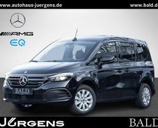 Mercedes-Benz Mercedes-Benz EQT 200 +Style+MBUX+LED+Navi+Cam+AUT Gebrauchtwagen