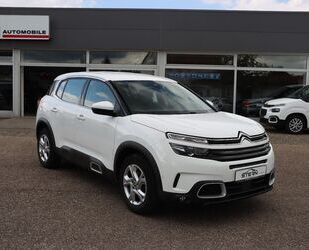 Citroen C5 Aircross Gebrauchtwagen