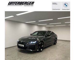 BMW M440 Gebrauchtwagen