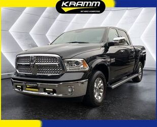 Dodge RAM Gebrauchtwagen