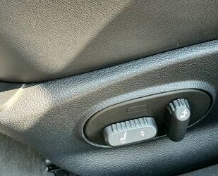 Renault Laguna Gebrauchtwagen