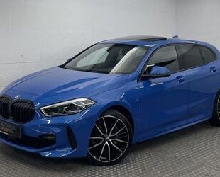 BMW 120 Gebrauchtwagen