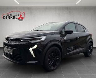 Mitsubishi ASX Gebrauchtwagen