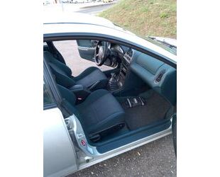 Mazda 323 Gebrauchtwagen
