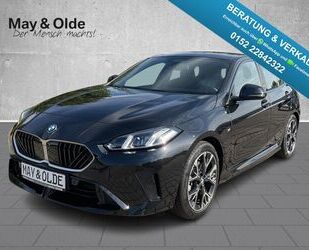 BMW 120 Gebrauchtwagen