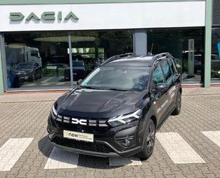 Dacia Jogger Gebrauchtwagen