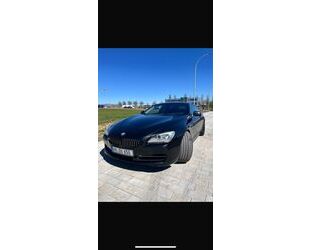 BMW 650 Gebrauchtwagen