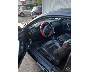 Hyundai Coupe Gebrauchtwagen