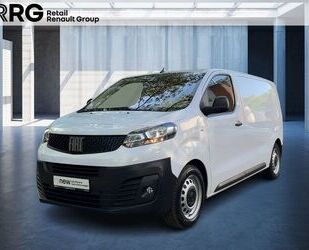 Fiat Scudo Gebrauchtwagen