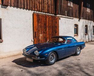 Lamborghini Andere Gebrauchtwagen