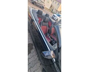 VW Eos Gebrauchtwagen