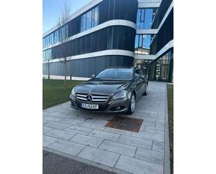 Mercedes-Benz CLS 350 Gebrauchtwagen