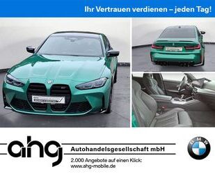 BMW M3 Gebrauchtwagen