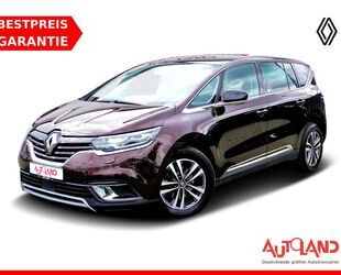Renault Espace Gebrauchtwagen