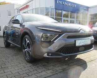 Citroen C5 X Gebrauchtwagen